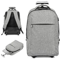 BG-SC-391-B-NO-LOGO_1024X1024 Swiss Cougar San Marino Laptop Trolley Backpack