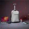 BG-SC-391-B-STYLED-NO-LOGO_1024X1024 Swiss Cougar San Marino Laptop Trolley Backpack