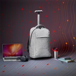 BG-SC-391-B-STYLED-NO-LOGO_1024X1024 Swiss Cougar San Marino Laptop Trolley Backpack