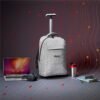BG-SC-391-B-STYLED_1024X1024 Swiss Cougar San Marino Laptop Trolley Backpack