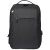 Swiss Cougar Arlington Recycled PET Laptop Backpack