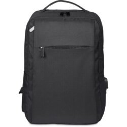 Swiss Cougar Arlington Recycled PET Laptop Backpack