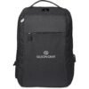 Swiss Cougar Arlington Recycled PET Laptop Backpack
