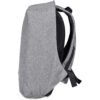 Swiss Cougar Palencia Anti-Theft Laptop Backpack