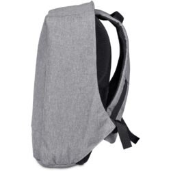 Swiss Cougar Palencia Anti-Theft Laptop Backpack