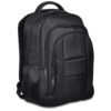 Swiss Cougar Albury Laptop Backpack