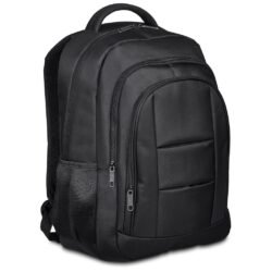 Swiss Cougar Albury Laptop Backpack