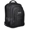 Swiss Cougar Albury Laptop Backpack