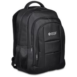 Swiss Cougar Albury Laptop Backpack