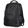 Swiss Cougar Albury Laptop Backpack