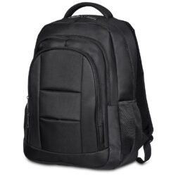 Swiss Cougar Albury Laptop Backpack