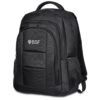 Swiss Cougar Albury Laptop Backpack