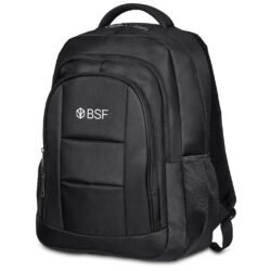 Swiss Cougar Albury Laptop Backpack