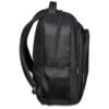 Swiss Cougar Albury Laptop Backpack