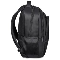 Swiss Cougar Albury Laptop Backpack