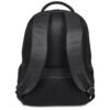 Swiss Cougar Albury Laptop Backpack