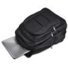 Swiss Cougar Albury Laptop Backpack