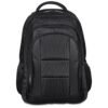 Swiss Cougar Albury Laptop Backpack