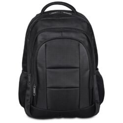 Swiss Cougar Albury Laptop Backpack