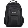 Swiss Cougar Albury Laptop Backpack