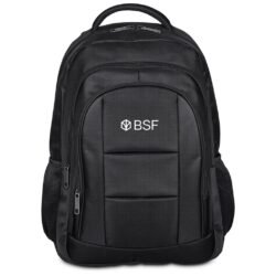 Swiss Cougar Albury Laptop Backpack
