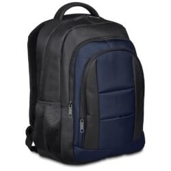 Swiss Cougar Albury Laptop Backpack