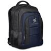 Swiss Cougar Albury Laptop Backpack