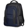 Swiss Cougar Albury Laptop Backpack