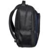 Swiss Cougar Albury Laptop Backpack