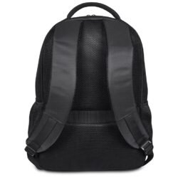 Swiss Cougar Albury Laptop Backpack