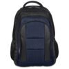 Swiss Cougar Albury Laptop Backpack