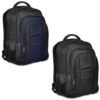 Swiss Cougar Albury Laptop Backpack