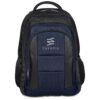 Swiss Cougar Albury Laptop Backpack