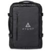 Swiss Cougar Lancaster Hybrid Laptop Backpack - BL
