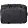 Swiss Cougar Lancaster Hybrid Laptop Backpack - BL
