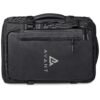 Swiss Cougar Lancaster Hybrid Laptop Backpack - BL