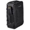 Swiss Cougar Lancaster Hybrid Laptop Backpack - BL