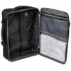 Swiss Cougar Lancaster Hybrid Laptop Backpack - BL