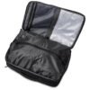 Swiss Cougar Lancaster Hybrid Laptop Backpack - BL