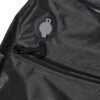 Swiss Cougar Lancaster Hybrid Laptop Backpack - BL