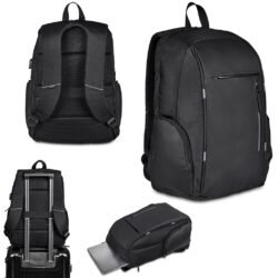 BG-SC-533-B-NO-LOGO_1024X1024 Swiss Cougar Rivoli Laptop Backpack