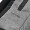 Serendipio Metrocity Laptop Backpack