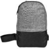 Serendipio Lifestyle Crossbody Sling Bag