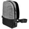 Serendipio Lifestyle Crossbody Sling Bag