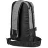 Serendipio Lifestyle Crossbody Sling Bag