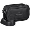 BG-SD-453-B-01_1024X1024 Serendipio Unisex Pitori Crossbody Bag