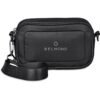 BG-SD-453-B-02_1024X1024 Serendipio Unisex Pitori Crossbody Bag