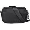 BG-SD-453-B-03_1024X1024 Serendipio Unisex Pitori Crossbody Bag