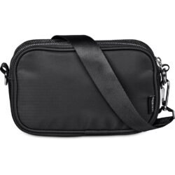 BG-SD-453-B-03_1024X1024 Serendipio Unisex Pitori Crossbody Bag