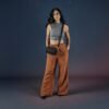 BG-SD-453-B-LIFESTYLE-79-NO-LOGO_1024X1024 Serendipio Unisex Pitori Crossbody Bag